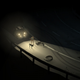 Illustration for article titled emGameological/em readers pick their favorite video games of 2013